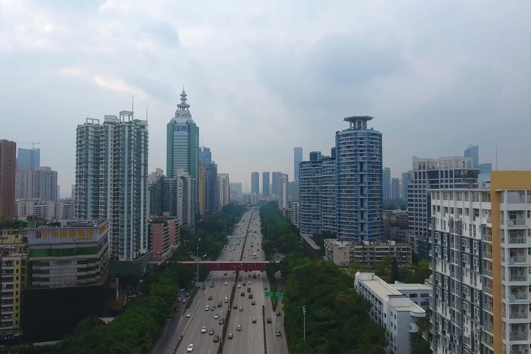 建筑资质代办